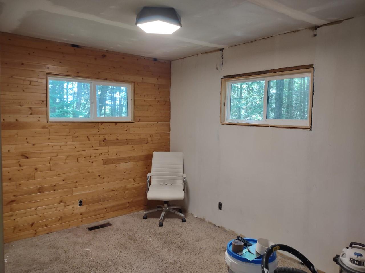 4138 North Bay Road Rhinelander, WI 54501 - Photo 10 of 14 Gallery Image 10