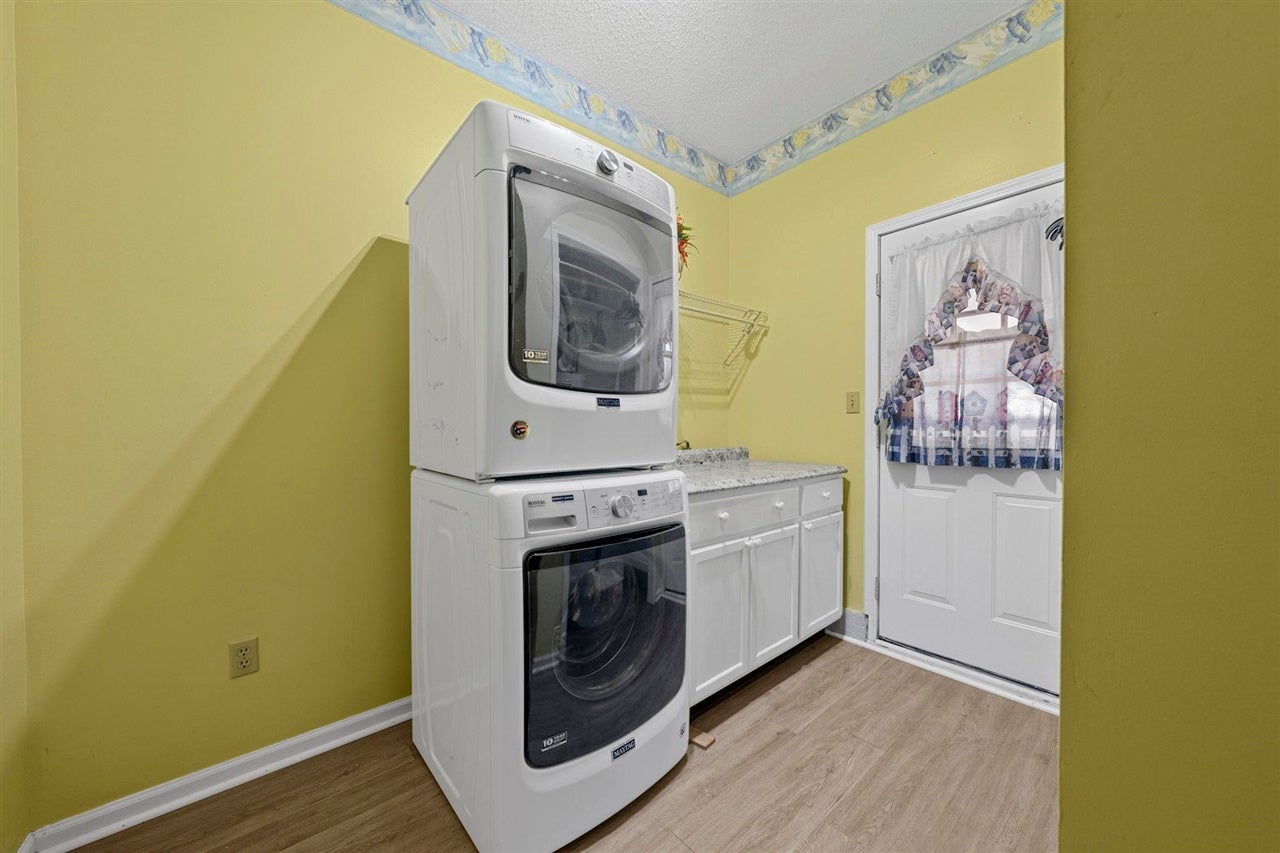 363 West G Talley Road Alvaton, KY 42122 - Photo 12 of 31 Gallery Image 12