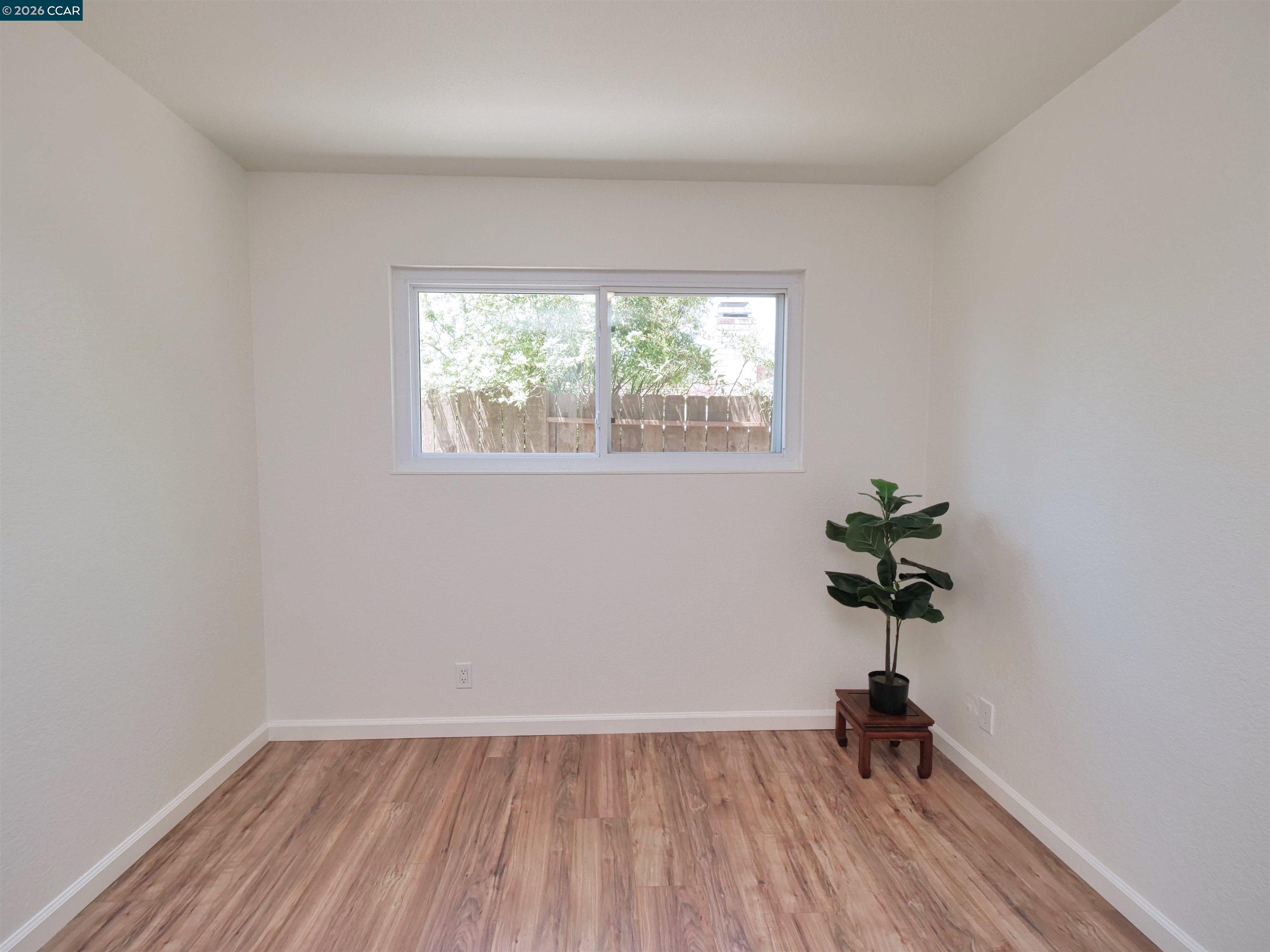 913 Seascape Circle Rodeo, CA 94572 - Photo 57 of 97 Gallery Image 57