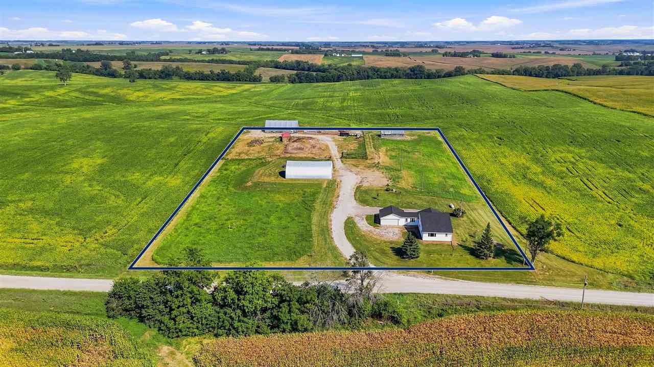 3162 R Avenue North English, IA 52316 - Photo 47 of 55 Gallery Image 47