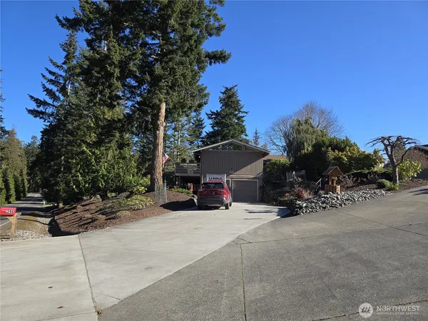 $639,000 | 296 Taylor Boulevard, Sequim, WA 98382