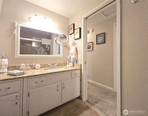 $639,000 | 296 Taylor Boulevard, Sequim, WA 98382