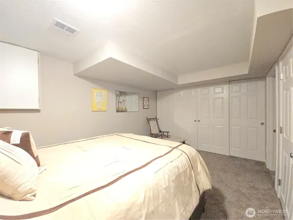 $639,000 | 296 Taylor Boulevard, Sequim, WA 98382