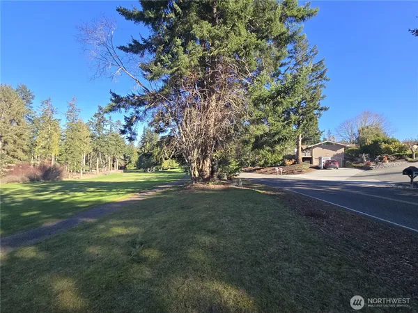 $639,000 | 296 Taylor Boulevard, Sequim, WA 98382