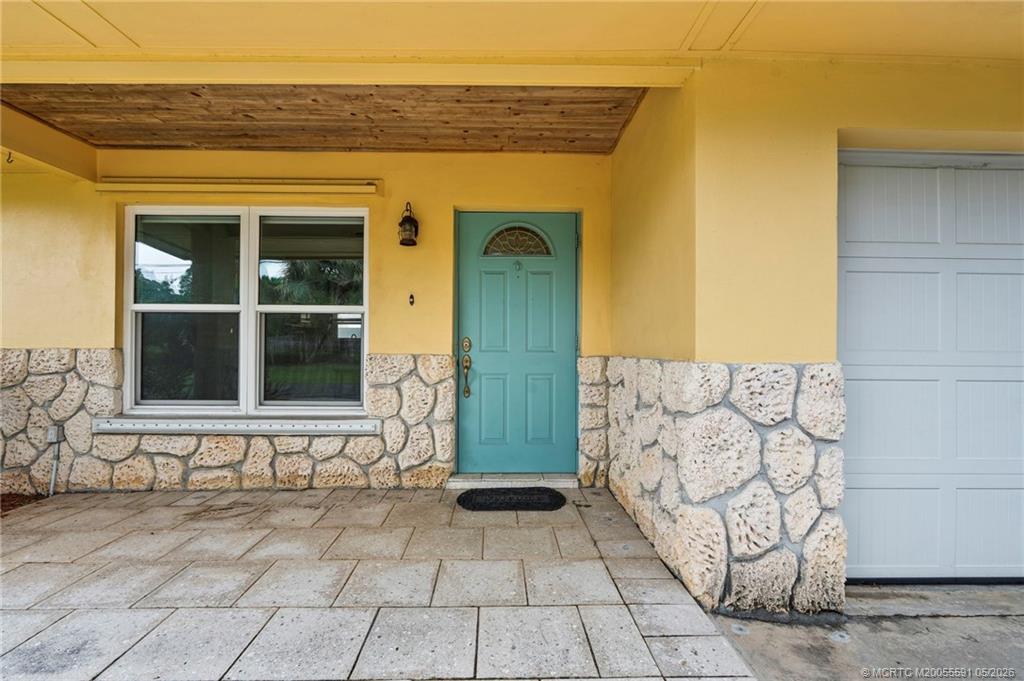 2155 Southwest Mapp Road Palm City, FL 34990 - Photo 9 of 39