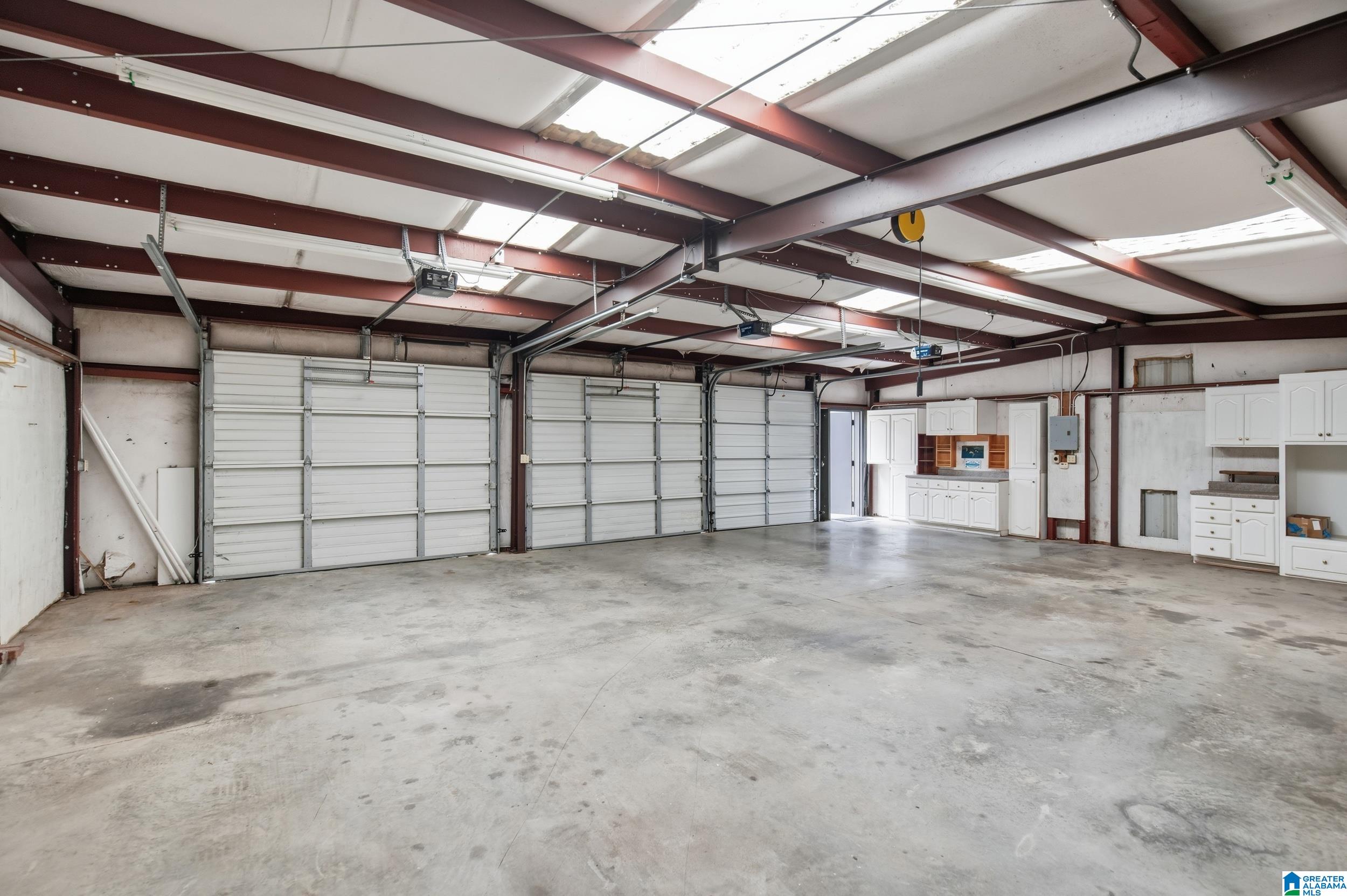 7742 Barbara Drive McCalla, AL 35111 - Photo 32 of 32