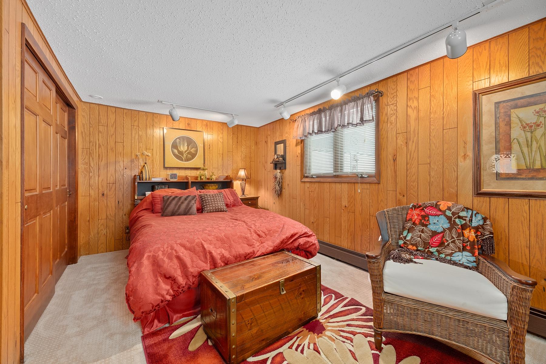4695 Shepard Lake Road Rhinelander, WI 54501 - Photo 11 of 29 Gallery Image 11