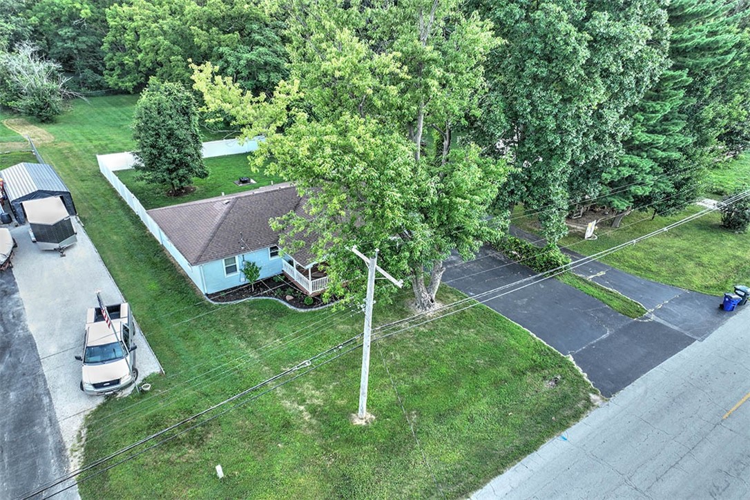 4236 East Cantrell Street Decatur, IL 62521 - Photo 2 of 23 Gallery Image 2
