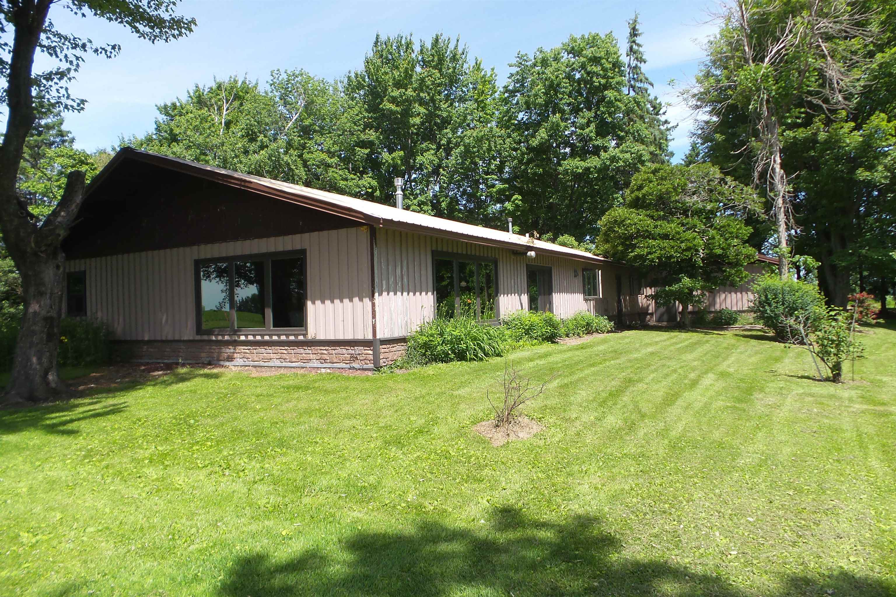 234801 Venzke Road Athens, WI 54411 - Photo 2 of 51
