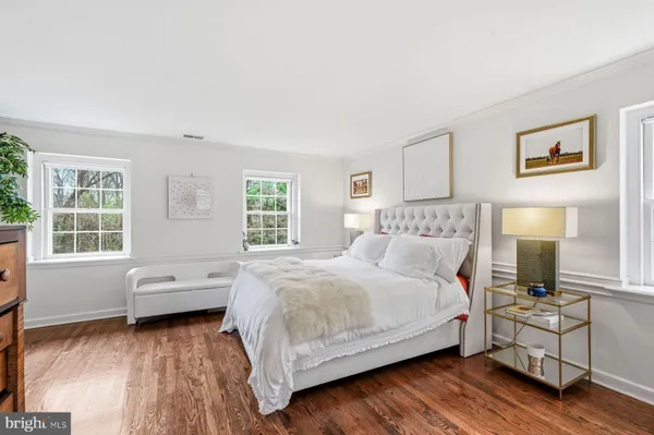 $2,795,000 | 1431 Beaumont Drive, Gladwyne, PA 19035