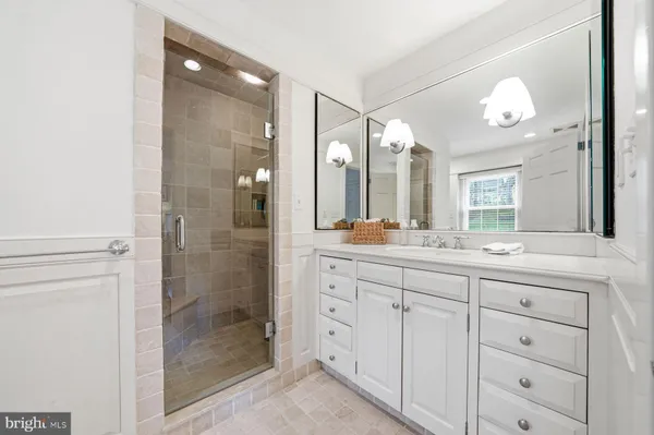 $2,795,000 | 1431 Beaumont Drive, Gladwyne, PA 19035