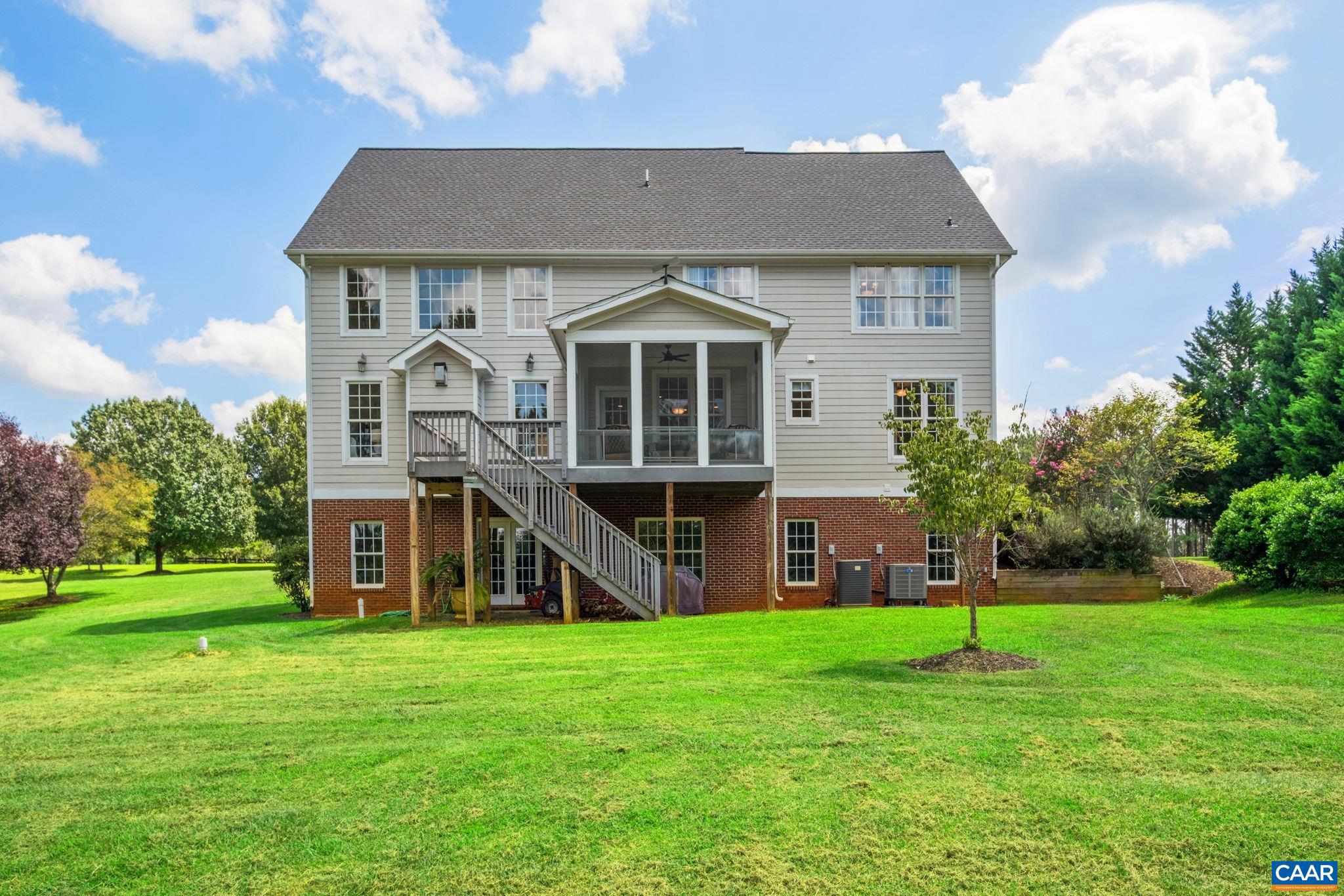 38 Ridgeview Drive Ruckersville, VA 22968 - Photo 11 of 56 Gallery Image 11