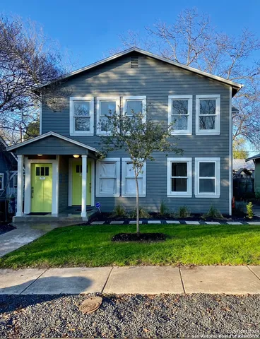 $1,650 | 531 Queen Anne Court, San Antonio, TX 78209