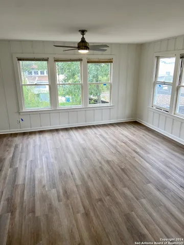 $1,650 | 531 Queen Anne Court, San Antonio, TX 78209