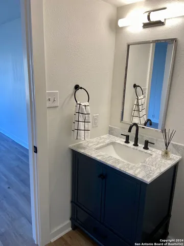 $1,650 | 531 Queen Anne Court, San Antonio, TX 78209