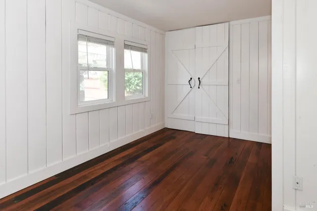 $849,000 | 1388 Sulphur Springs Avenue, St. Helena, CA 94574