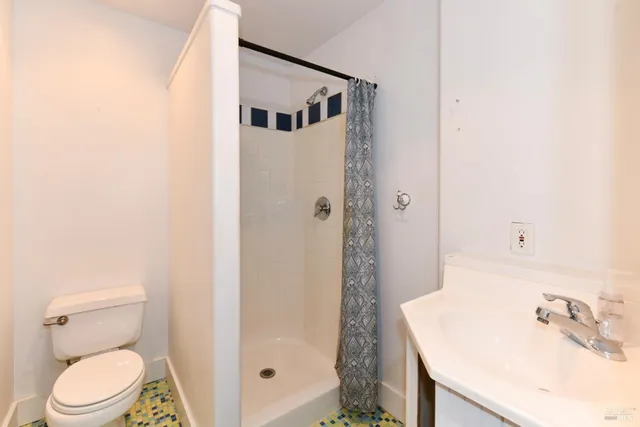 $849,000 | 1388 Sulphur Springs Avenue, St. Helena, CA 94574