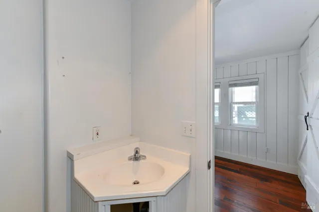 $849,000 | 1388 Sulphur Springs Avenue, St. Helena, CA 94574