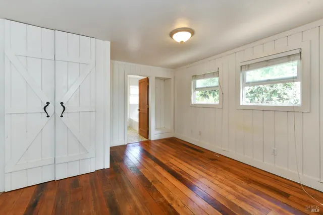 $849,000 | 1388 Sulphur Springs Avenue, St. Helena, CA 94574