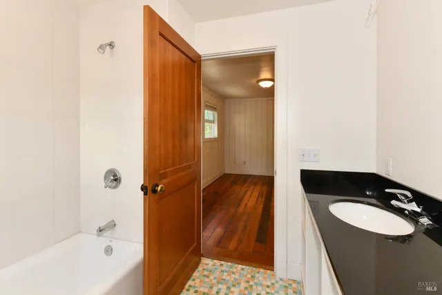 $849,000 | 1388 Sulphur Springs Avenue, St. Helena, CA 94574