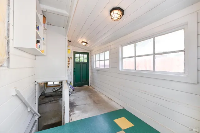 $849,000 | 1388 Sulphur Springs Avenue, St. Helena, CA 94574