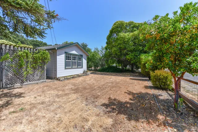 $849,000 | 1388 Sulphur Springs Avenue, St. Helena, CA 94574