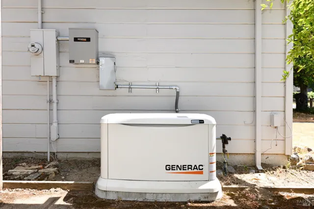 $849,000 | 1388 Sulphur Springs Avenue, St. Helena, CA 94574