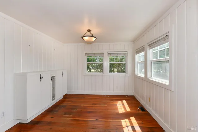 $849,000 | 1388 Sulphur Springs Avenue, St. Helena, CA 94574