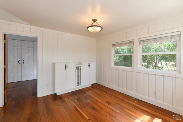 $849,000 | 1388 Sulphur Springs Avenue, St. Helena, CA 94574