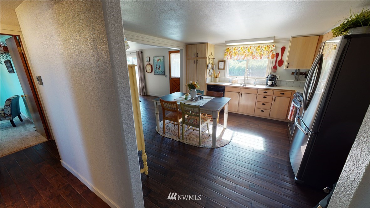 150 Goodwin Road Thorp, WA 98946 - Photo 12 of 28 Gallery Image 12