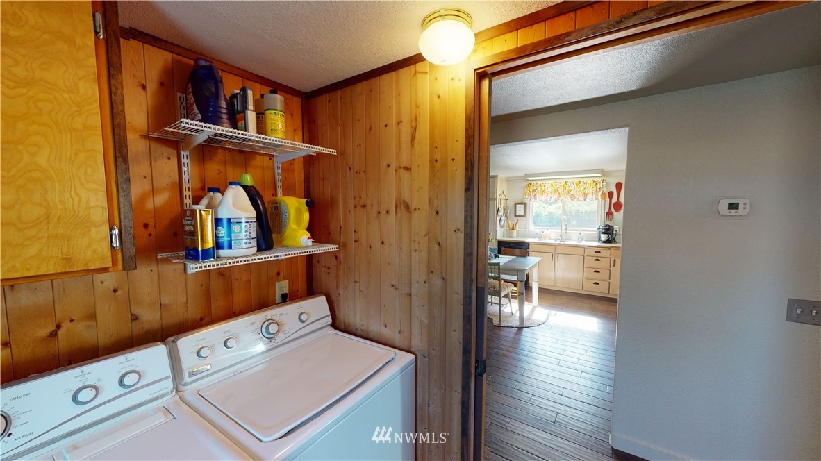 150 Goodwin Road Thorp, WA 98946 - Photo 13 of 28 Gallery Image 13