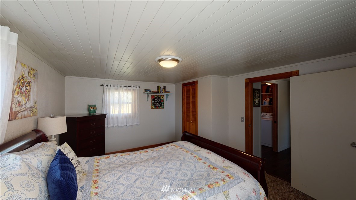 150 Goodwin Road Thorp, WA 98946 - Photo 15 of 28 Gallery Image 15