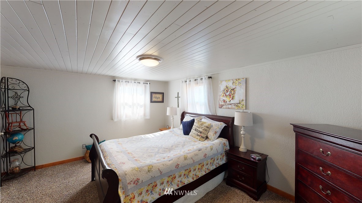 150 Goodwin Road Thorp, WA 98946 - Photo 16 of 28 Gallery Image 16