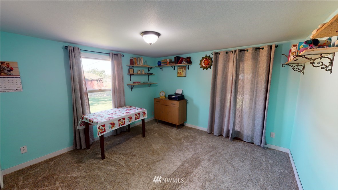 150 Goodwin Road Thorp, WA 98946 - Photo 17 of 28 Gallery Image 17