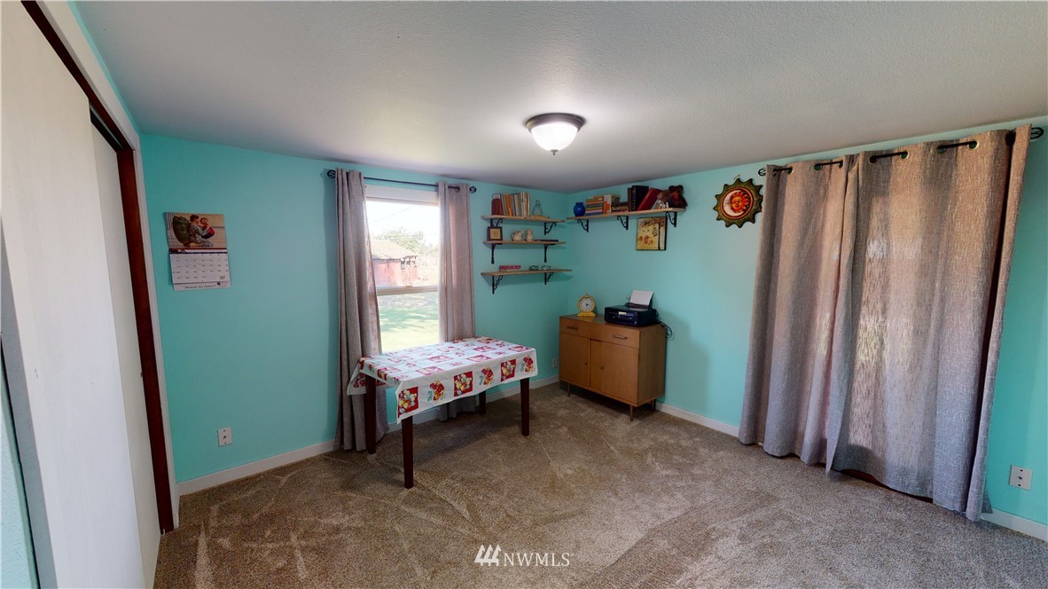 150 Goodwin Road Thorp, WA 98946 - Photo 18 of 28 Gallery Image 18