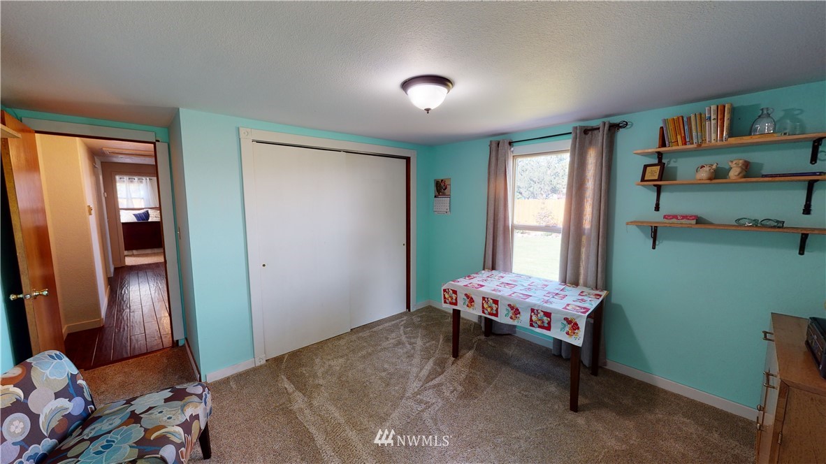 150 Goodwin Road Thorp, WA 98946 - Photo 19 of 28 Gallery Image 19