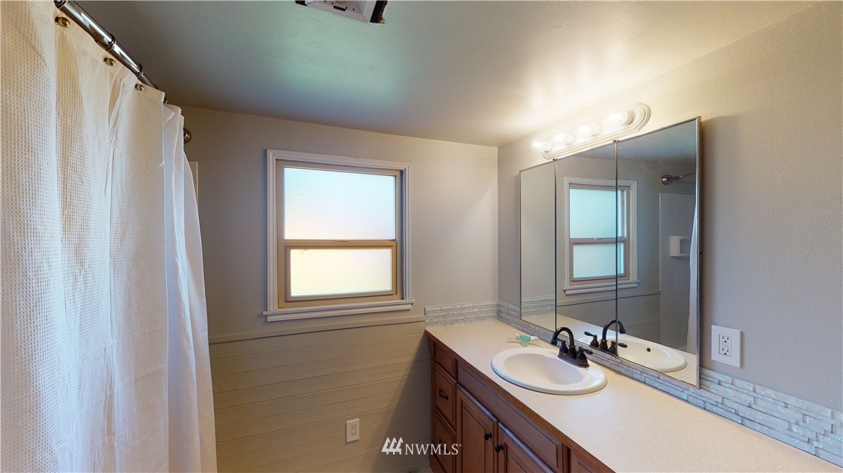 150 Goodwin Road Thorp, WA 98946 - Photo 20 of 28 Gallery Image 20