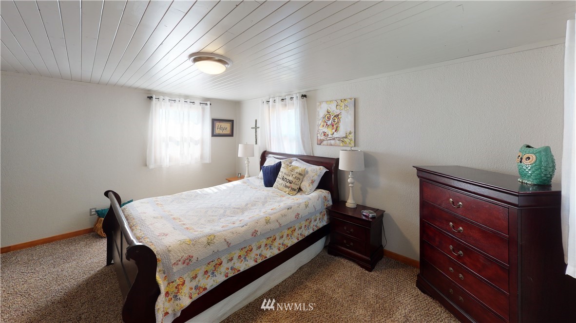 150 Goodwin Road Thorp, WA 98946 - Photo 22 of 28 Gallery Image 22