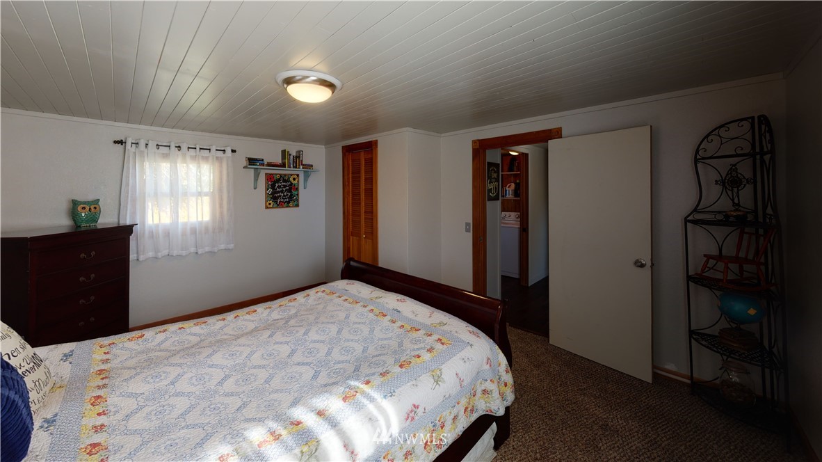 150 Goodwin Road Thorp, WA 98946 - Photo 23 of 28 Gallery Image 23