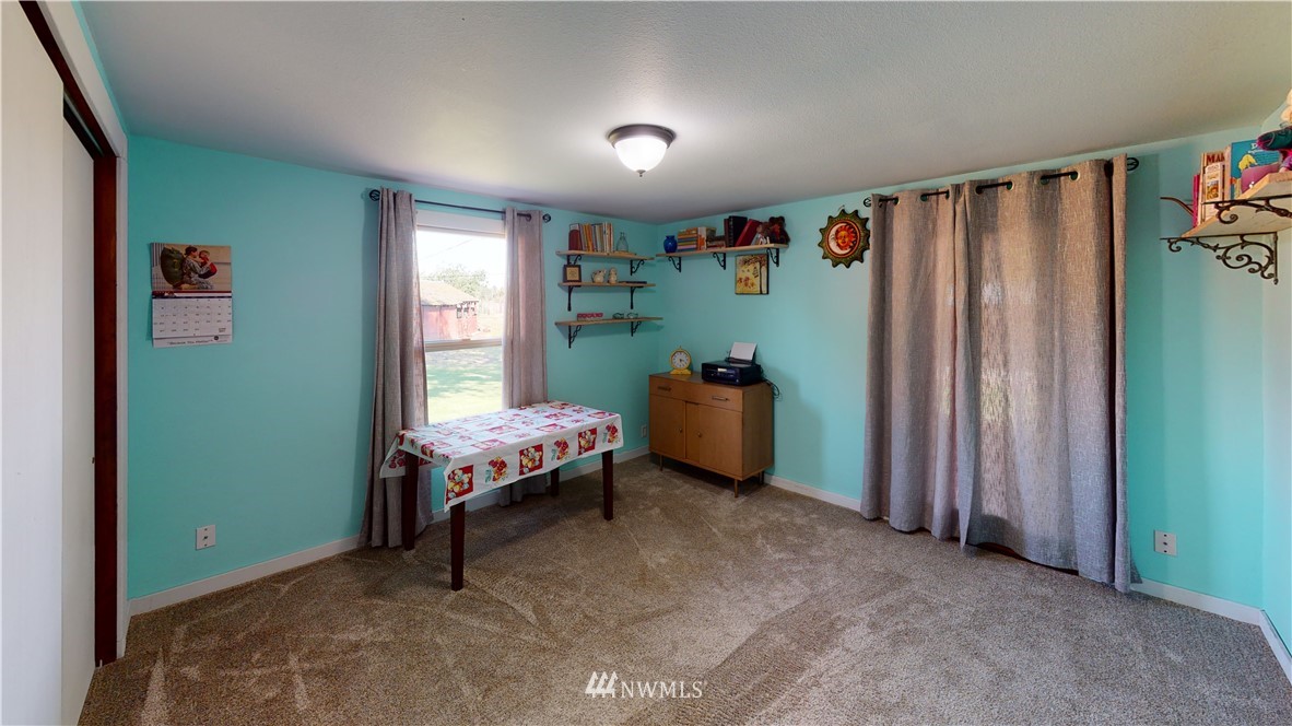 150 Goodwin Road Thorp, WA 98946 - Photo 24 of 28 Gallery Image 24
