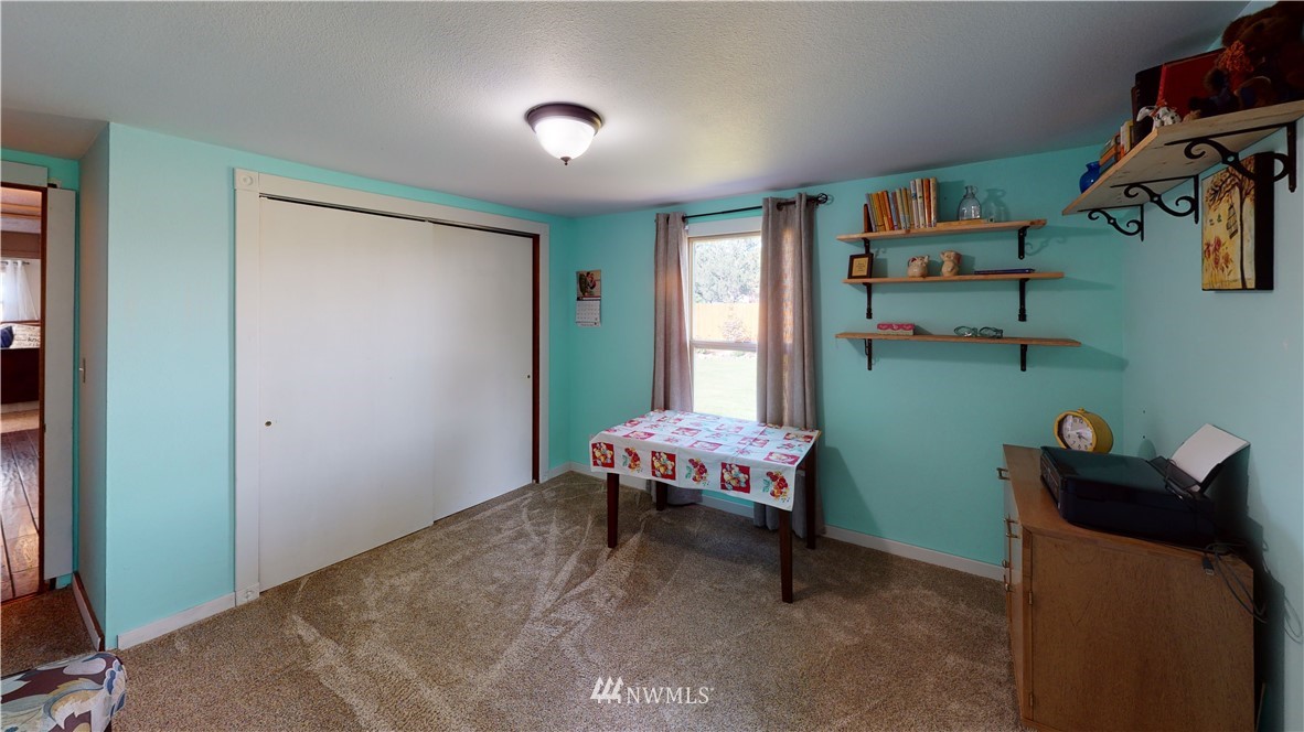150 Goodwin Road Thorp, WA 98946 - Photo 25 of 28 Gallery Image 25