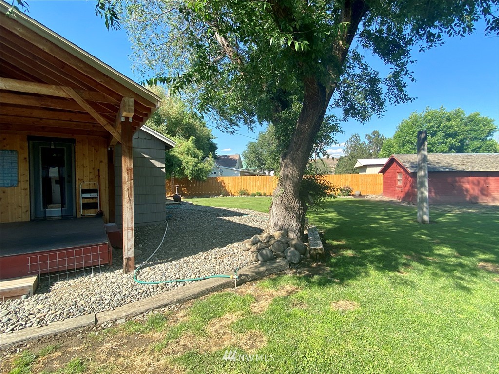 150 Goodwin Road Thorp, WA 98946 - Photo 27 of 28 Gallery Image 27