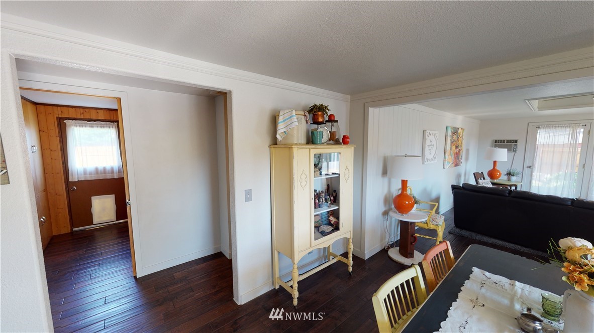 150 Goodwin Road Thorp, WA 98946 - Photo 8 of 28 Gallery Image 8