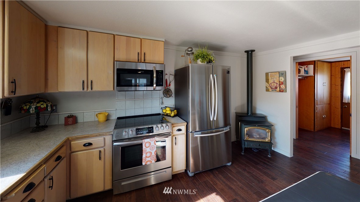 150 Goodwin Road Thorp, WA 98946 - Photo 10 of 28 Gallery Image 10