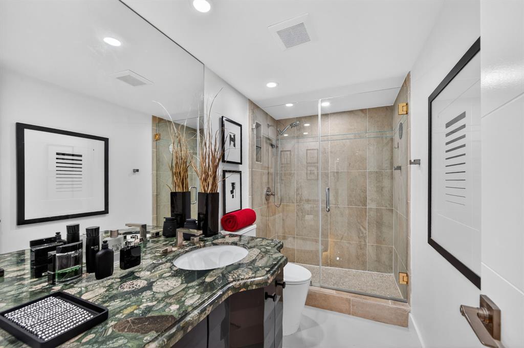 936 Intracoastal Drive, Unit 3C Fort Lauderdale, FL 33304 - Photo 26 of 82