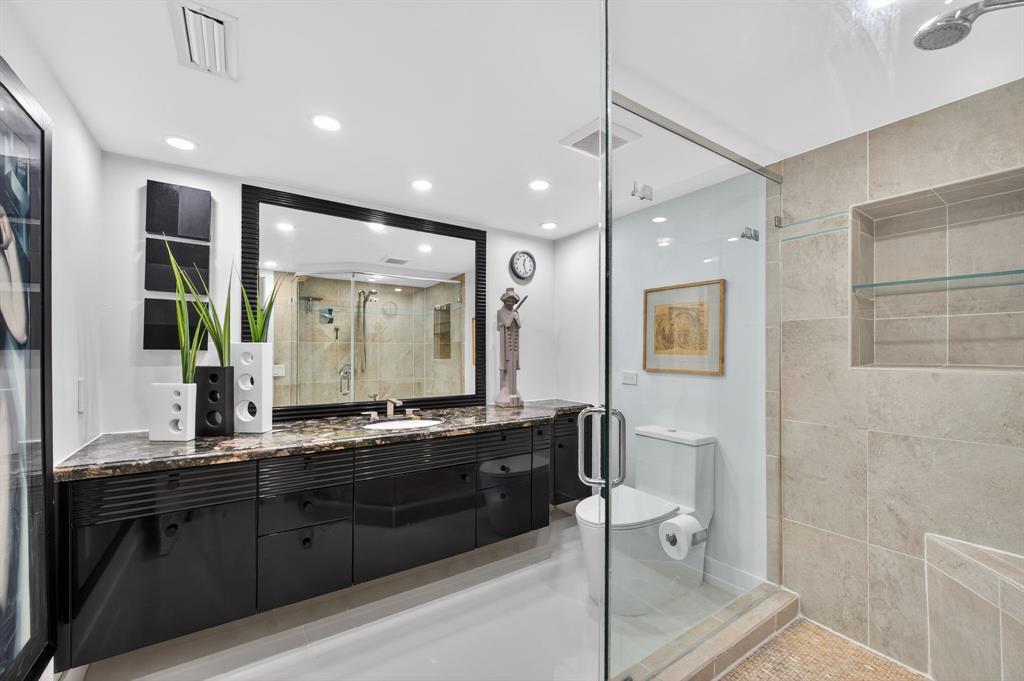 936 Intracoastal Drive, Unit 3C Fort Lauderdale, FL 33304 - Photo 31 of 82