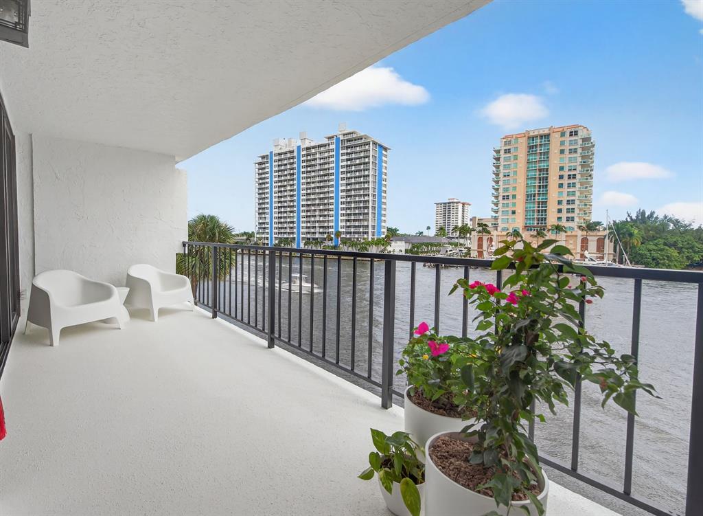 936 Intracoastal Drive, Unit 3C Fort Lauderdale, FL 33304 - Photo 37 of 82