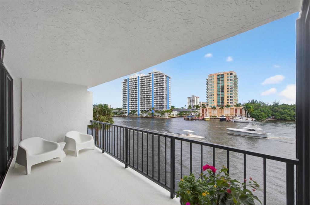 936 Intracoastal Drive, Unit 3C Fort Lauderdale, FL 33304 - Photo 39 of 82