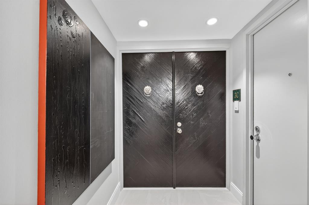 936 Intracoastal Drive, Unit 3C Fort Lauderdale, FL 33304 - Photo 4 of 82