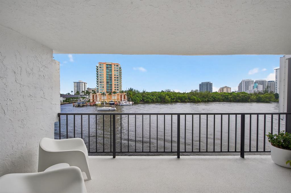 936 Intracoastal Drive, Unit 3C Fort Lauderdale, FL 33304 - Photo 41 of 82